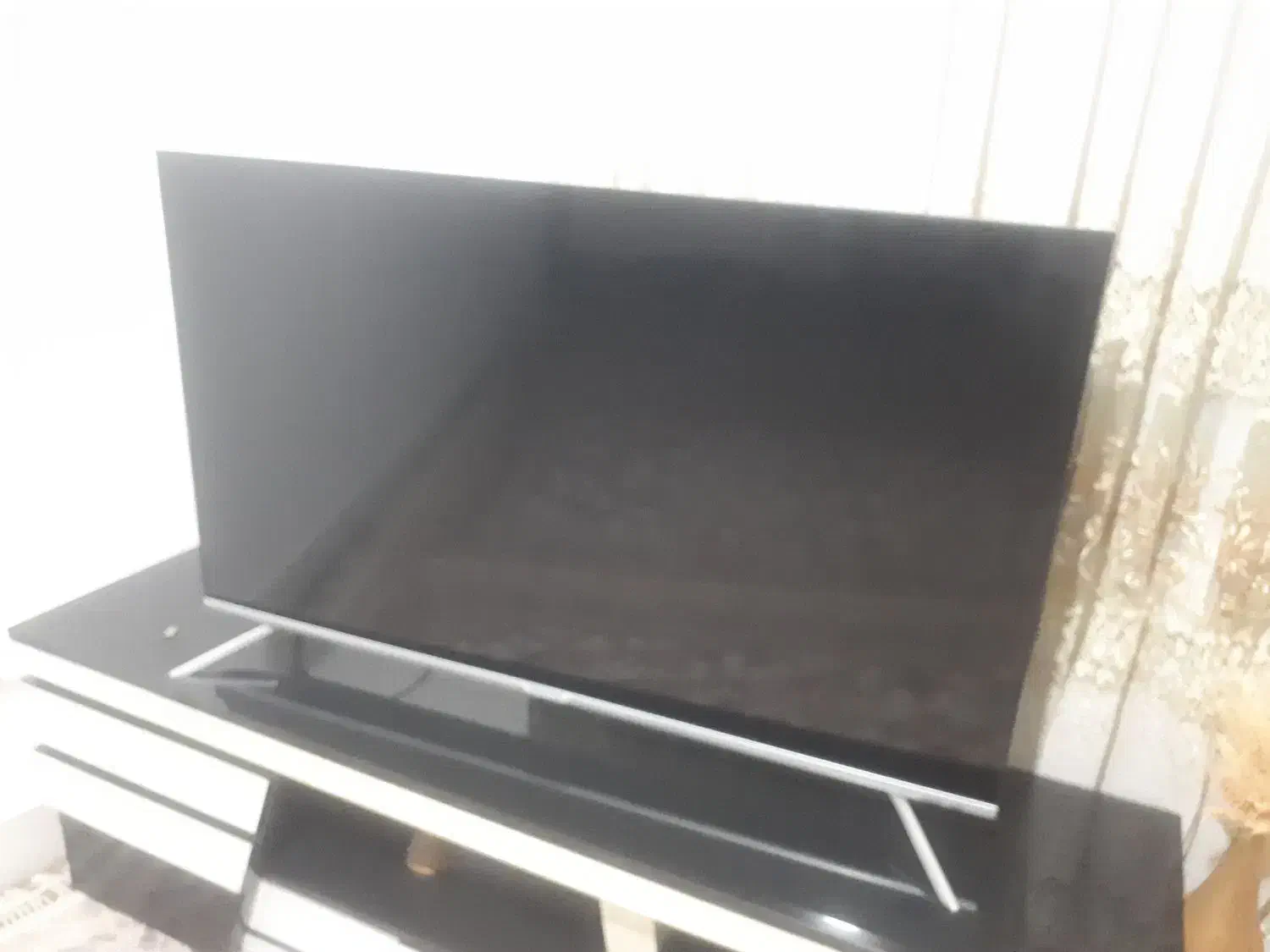 ال ای دی سونیا هوشمند|تلویزیون و پروژکتور|سنندج, |دیوار