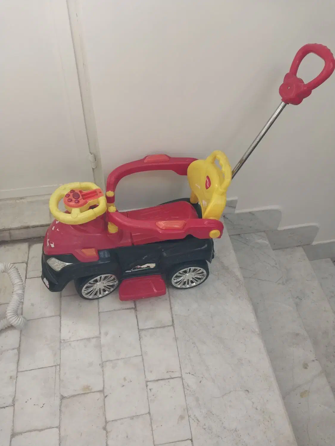 وسایل کودک|اسباب‌بازی بچه|تبریز, |دیوار