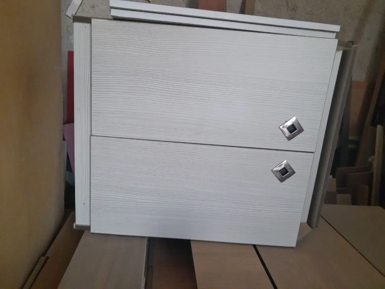 دکور چوبی|جاکفشی، کمد، دراور|خرمدره, |دیوار