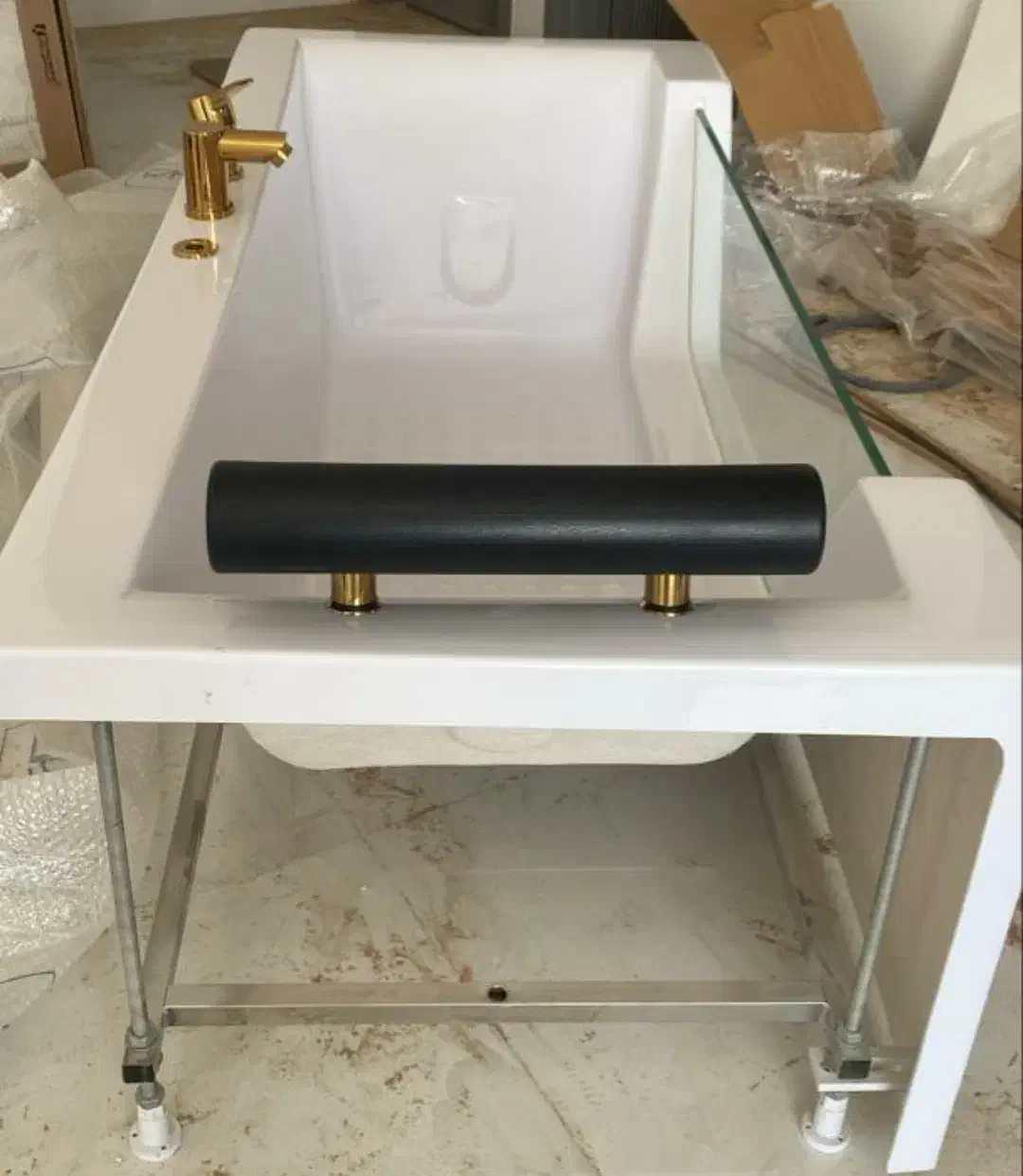 وان حمام|لوازم حمام|بوشهر, |دیوار