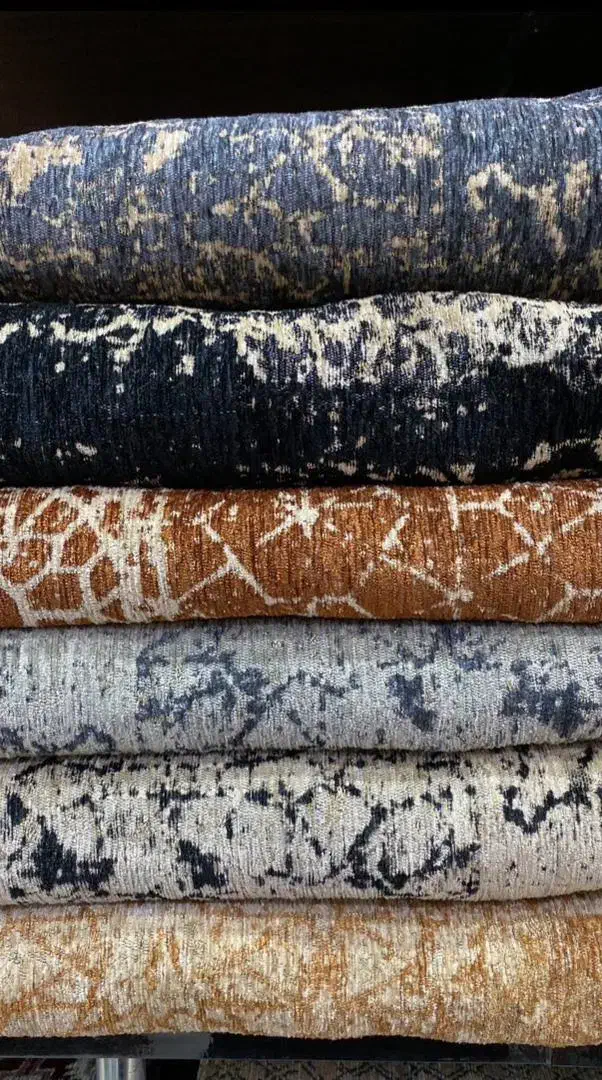 رو فرشی در ابعاد مختلف ابریشم|روفرشی|یزد, |دیوار