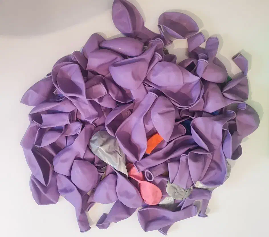 بادکنک تولد،جشن،مراسم|اسباب‌بازی بچه|ورامین, خیر آباد|دیوار