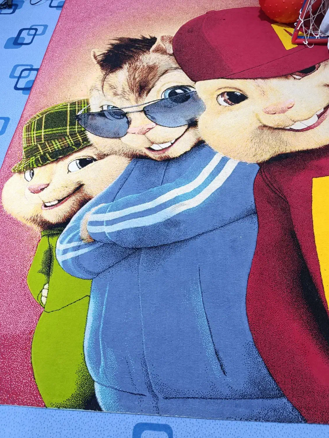 گلیم فرش|گلیم، جاجیم، گبه|کرمانشاه, |دیوار