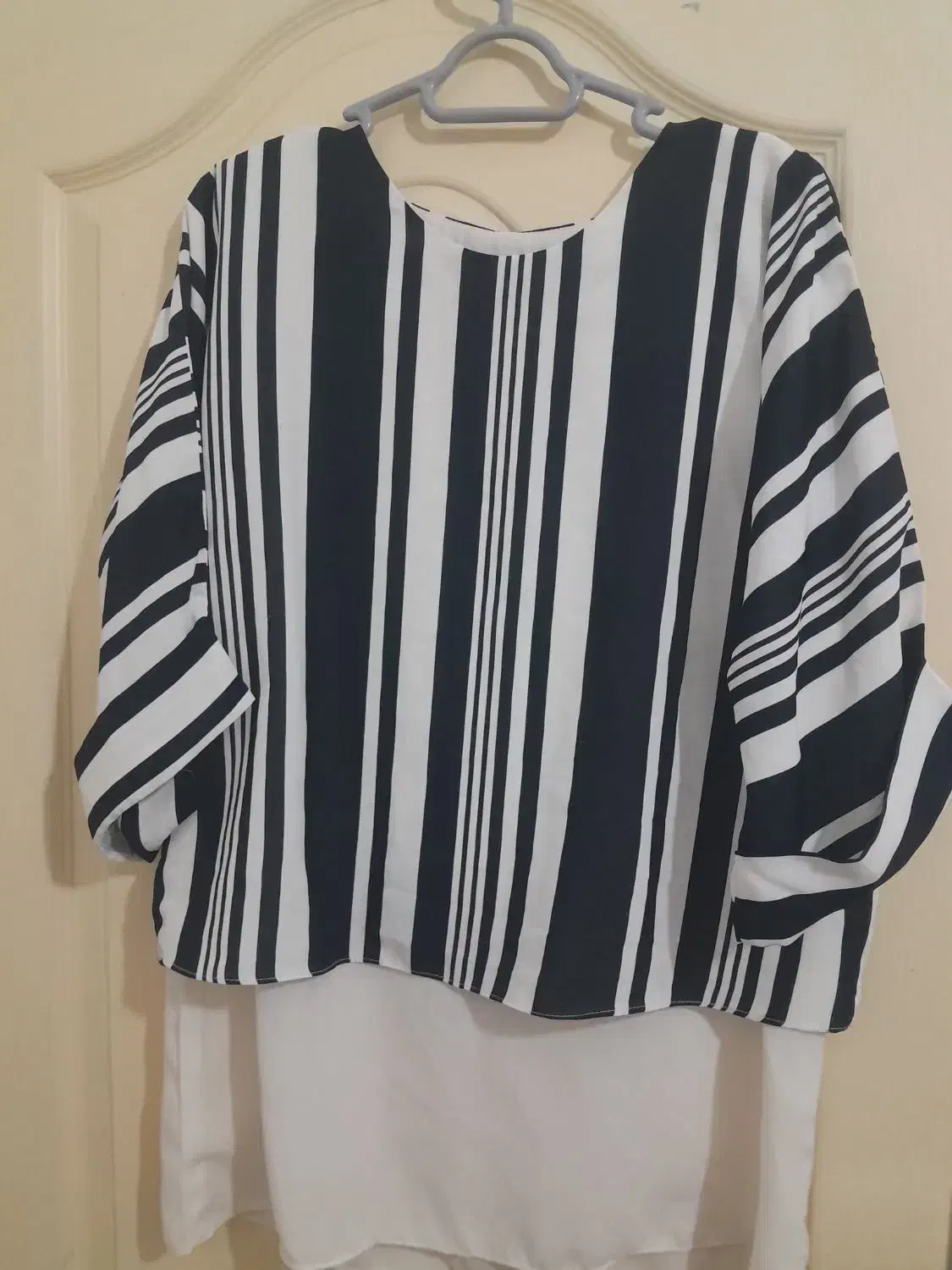 لباس تمیزونو|حراج|هشتگرد, تهران دشت|دیوار