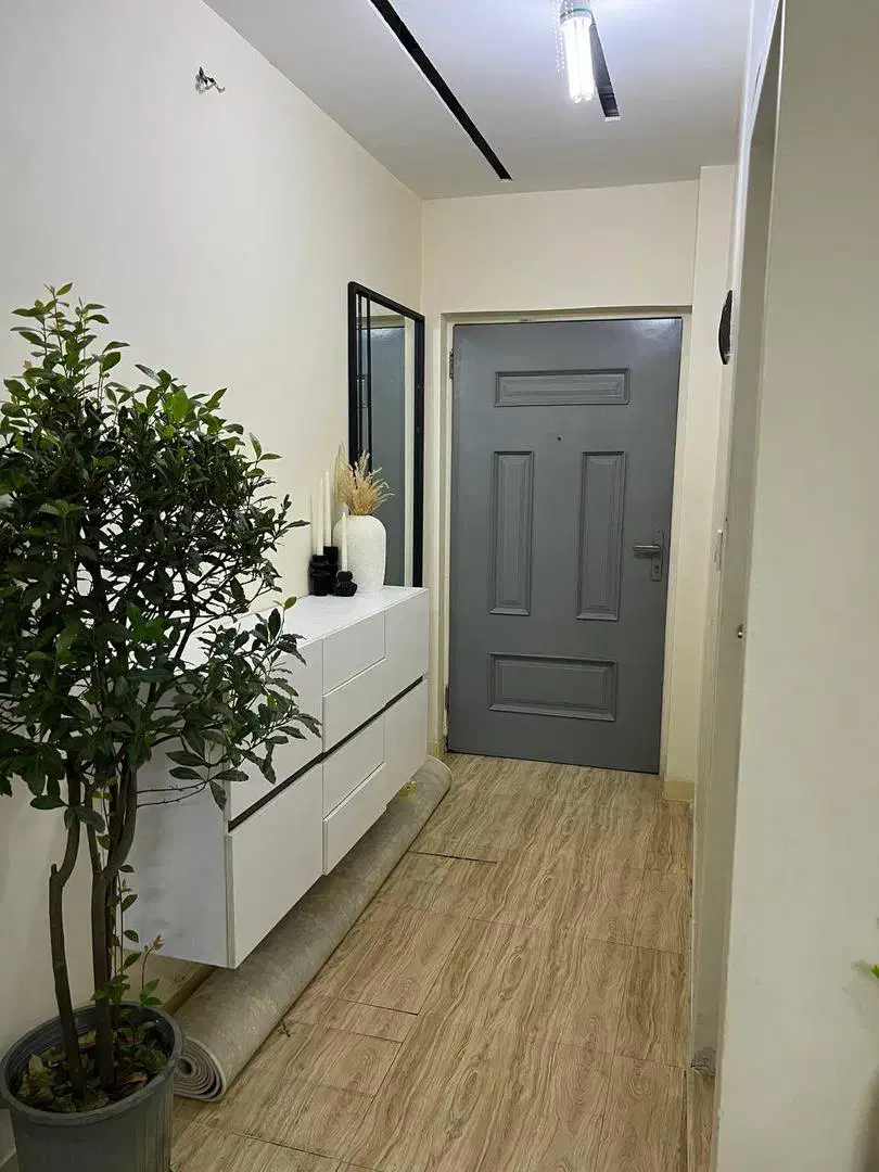 ۲ عدد سوییت ۲۵ متری پلاک ۱ شهرک نور|اجارهٔ آپارتمان|بندرعباس, |دیوار