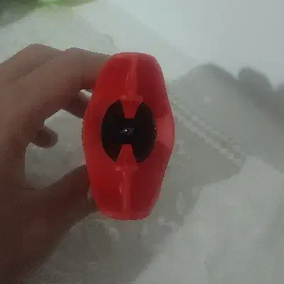 بریزر تنفسی|تجهیزات ورزشی|مشکیندشت, |دیوار