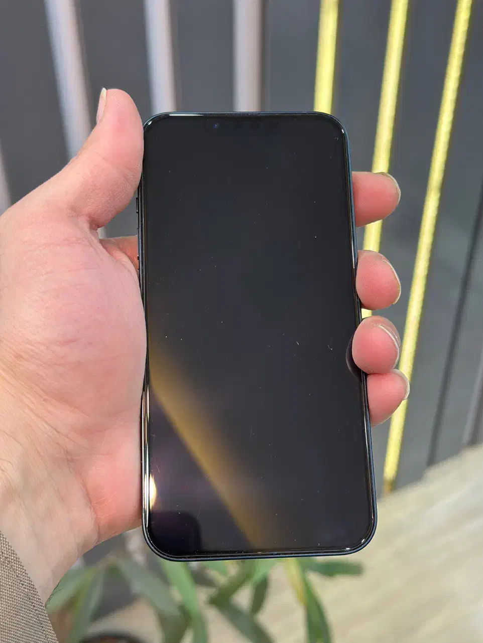 Iphone13 128|موبایل|مشهد, آبکوه|دیوار