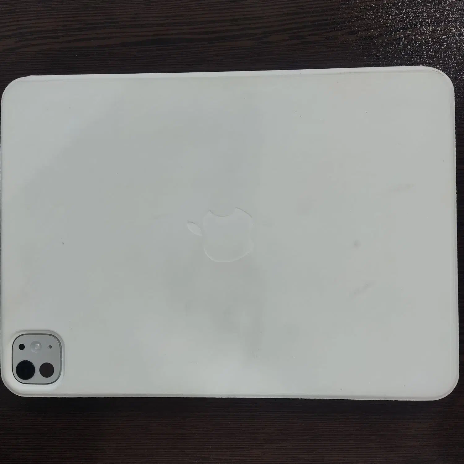 ایپد پرو m4 2024 11 inch|تبلت|تهران, هلال احمر|دیوار