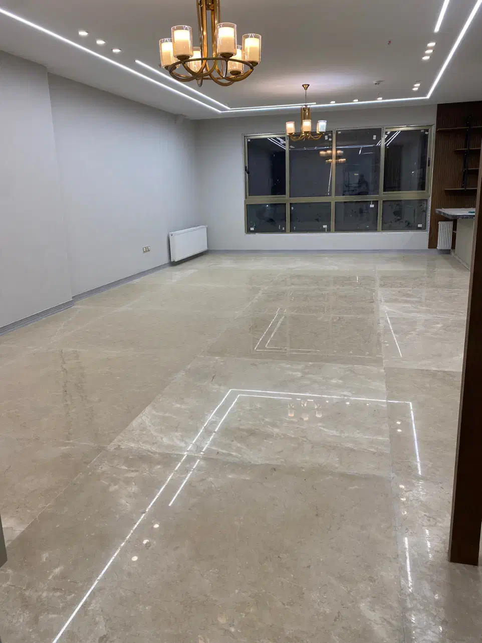 ۱۷۴متر-وکیل آباد-مختص سخت پسندان|فروش آپارتمان|مشهد, آزادشهر|دیوار