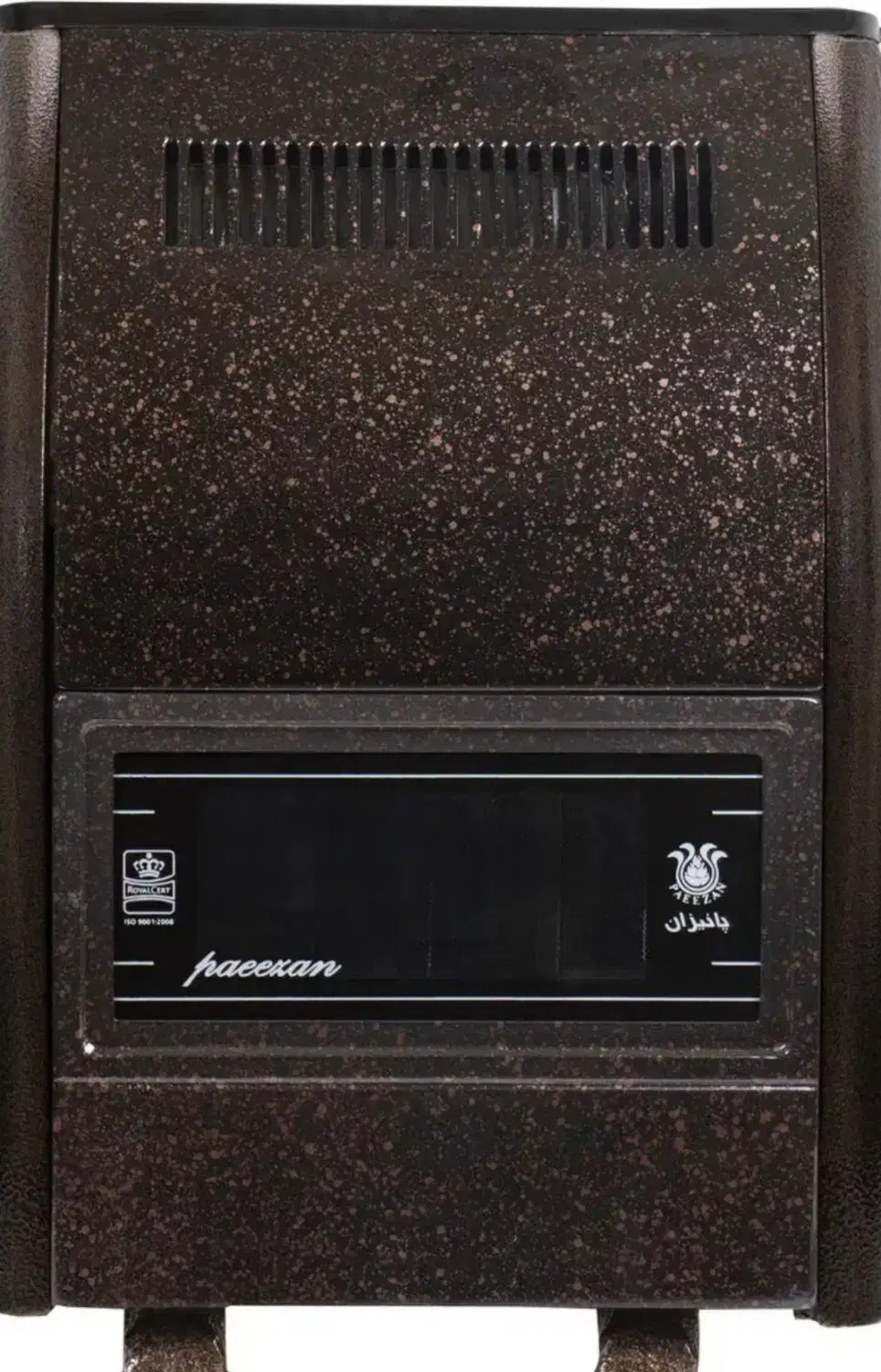 بخاری کوچک با بزرگ|بخاری، هیتر، شومینه|محمدبار, |دیوار