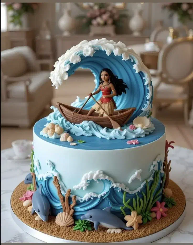 فروشنده قنادی|استخدام خدمات فروشگاه و رستوران|قزوین, |دیوار