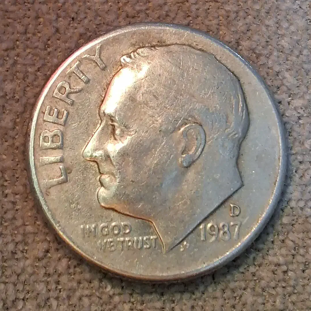 سکه عتیقه|کلکسیون سکه، تمبر، اسکناس|مشهد, شهرآرا|دیوار