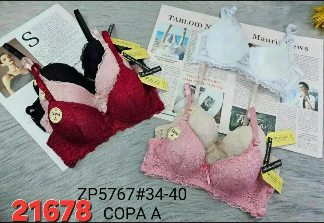 جک دار فانتزی گردنی و شور تکس پریودی|لباس|همدان, |دیوار