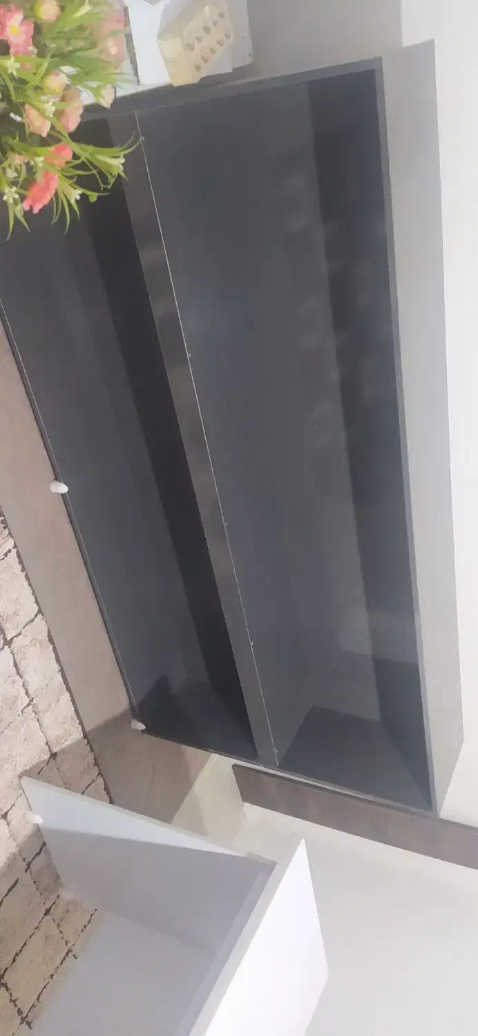 میز کار|میز تحریر و کامپیوتر|خرمآباد, |دیوار