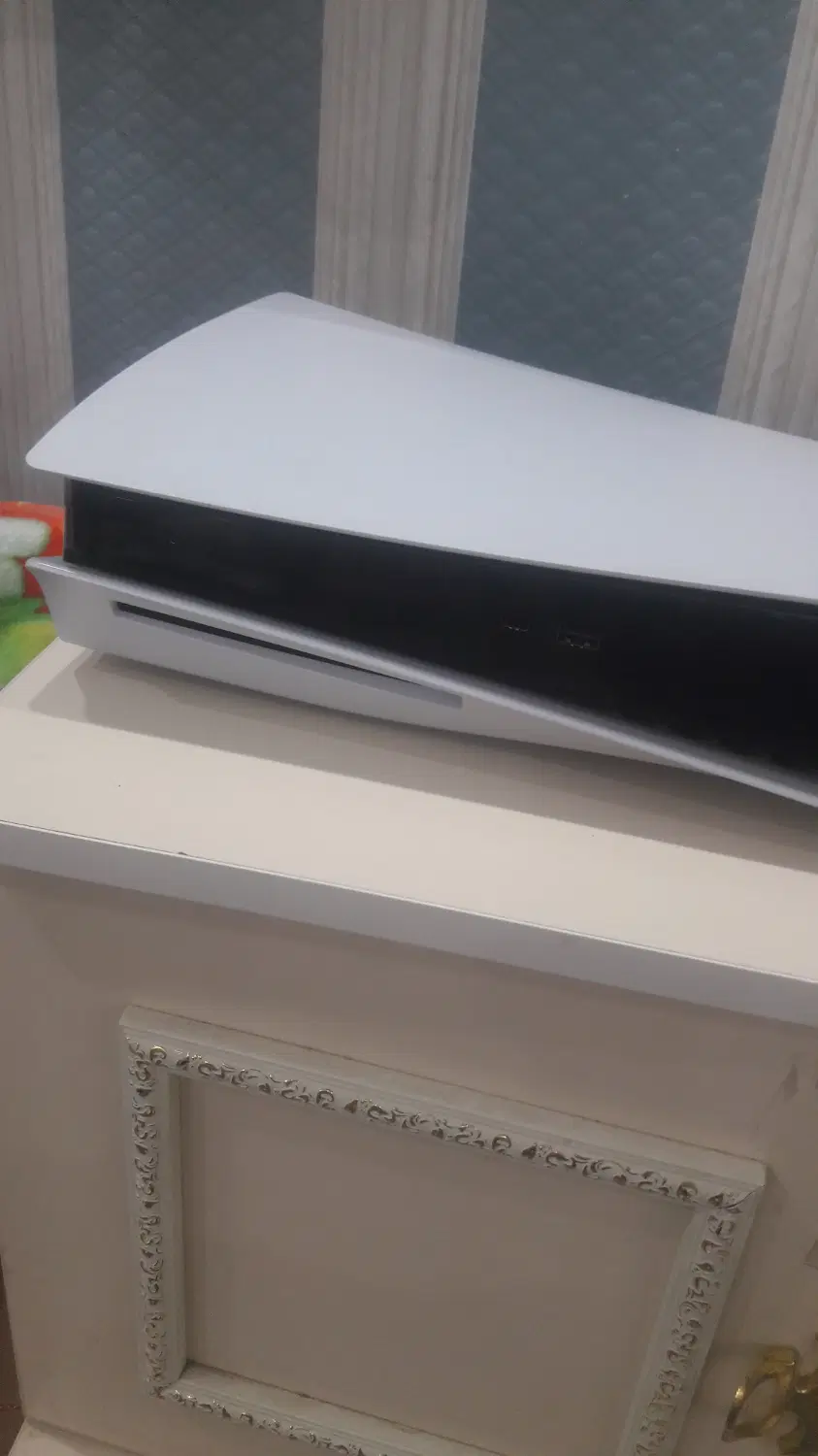 ps5کپیخور|کنسول، بازی ویدئویی و آنلاین|دامغان, |دیوار