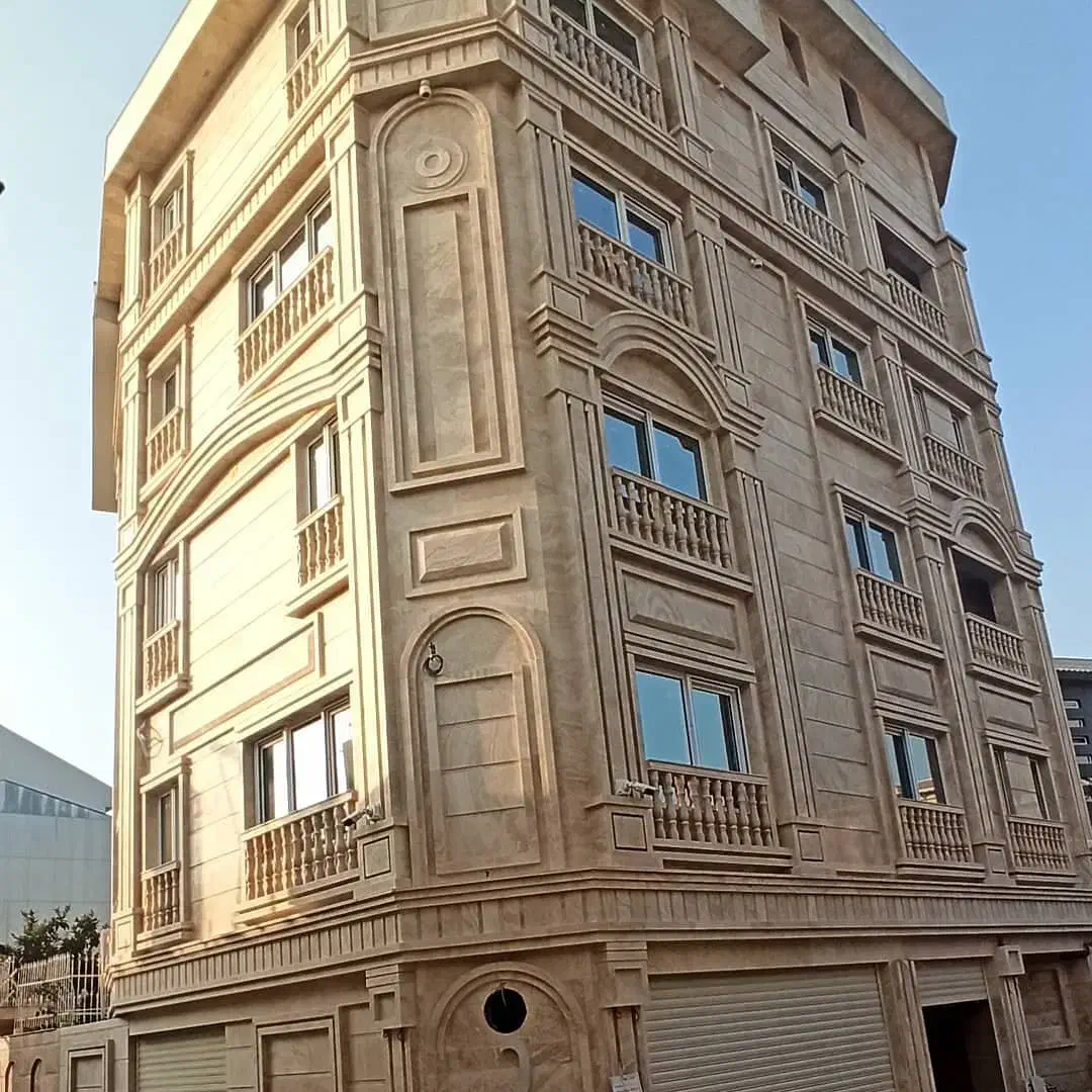 اکیب سنگ کاری استاد کار وبرشکار ودوغاب ریز|استخدام معماری، عمران و ساختمانی|رشت, یخسازی|دیوار