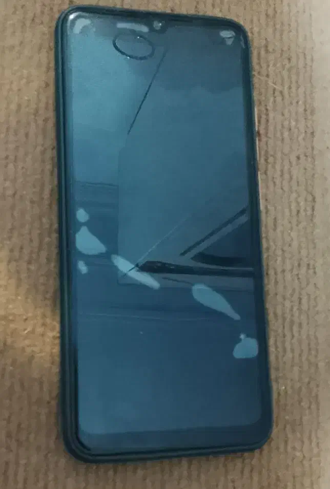 پوکو c40|موبایل|زاهدان, |دیوار