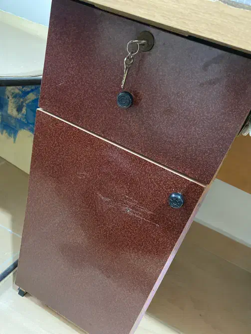 میز کامپیوتر|میز تحریر و کامپیوتر|تبریز, |دیوار