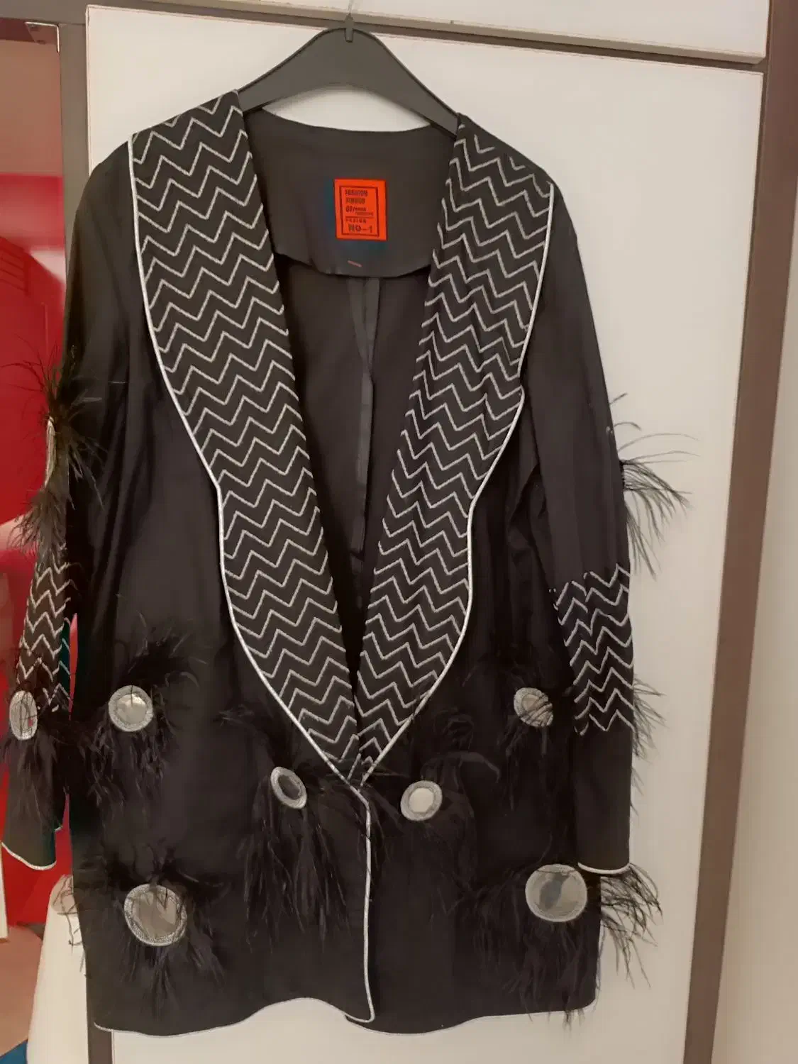 مانتو|لباس|مهران (ایلام), |دیوار