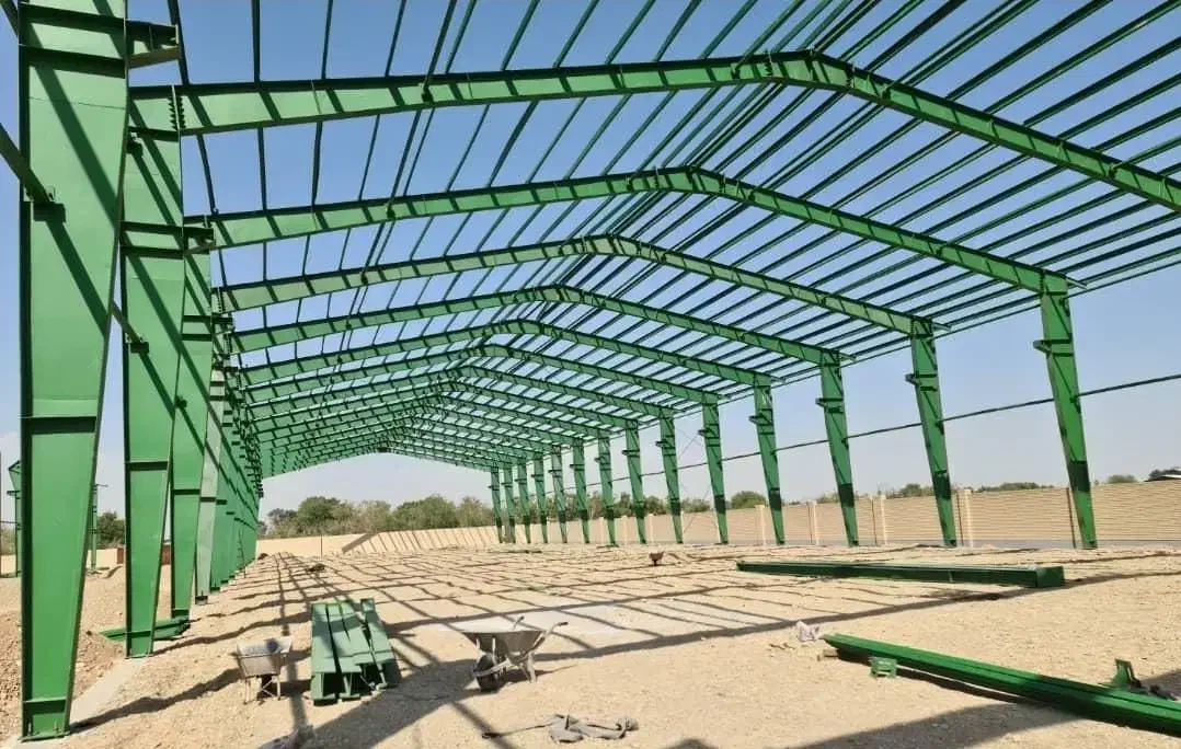 سوله نو و دست دوم با قیمت مناسب|عمدهفروشی|صباشهر, |دیوار