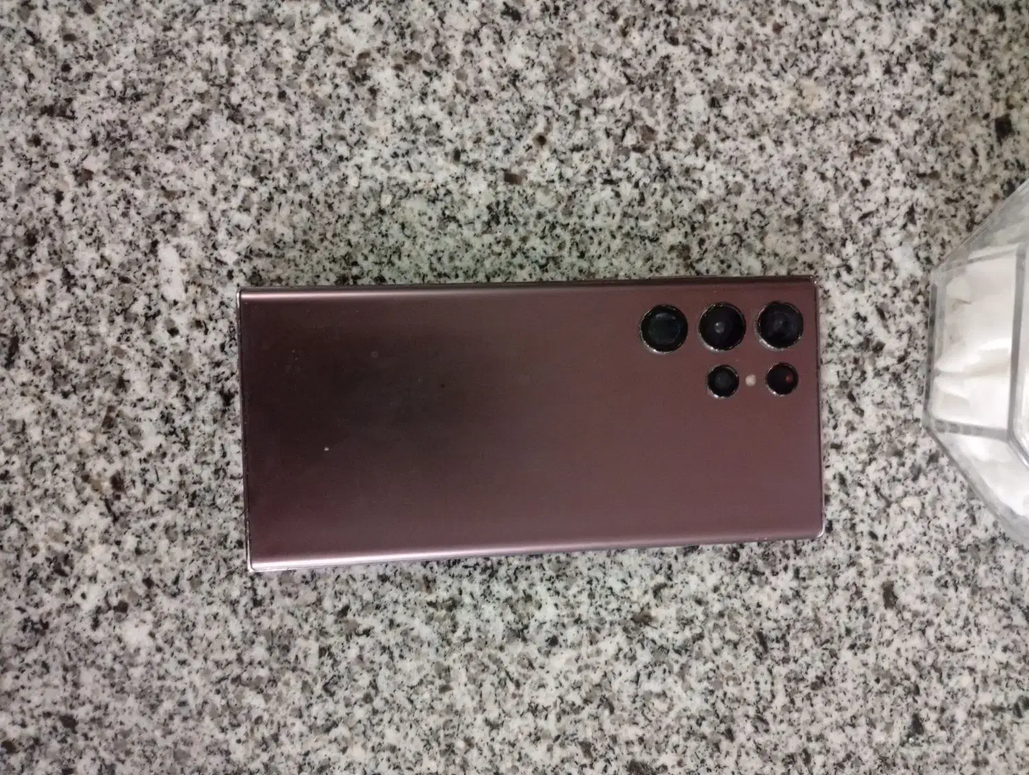 گوشی s22|موبایل|گلبهار, شهر جدید گلبهار|دیوار