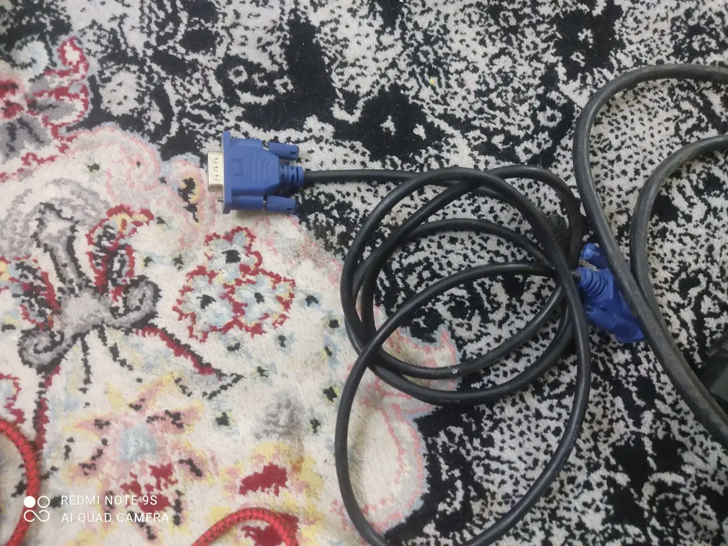 موس وکیبورد و....|قطعات و لوازم جانبی رایانه|نیشابور, گنبد سبز|دیوار