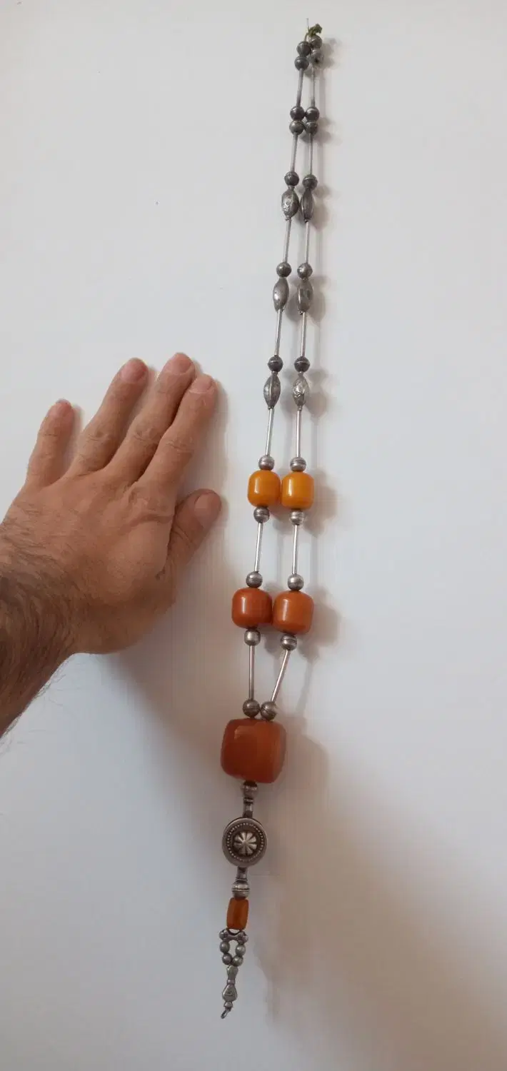 کهربا|جواهرات|آذرشهر, |دیوار