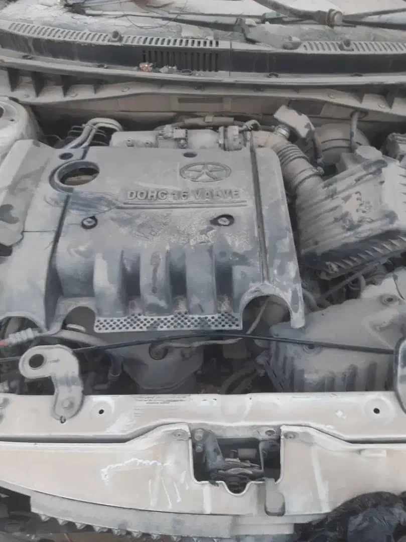 قطعات جک j5  جی ۵ لوازم j5 جک|قطعات یدکی و لوازم جانبی|اصفهان, فردوان|دیوار