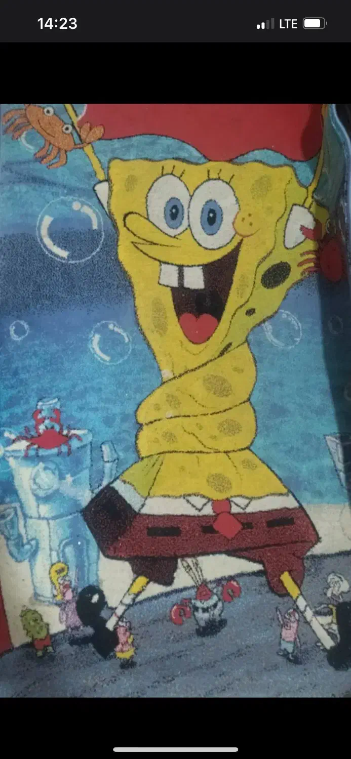 فرش کودک|فرش|رودسر, |دیوار