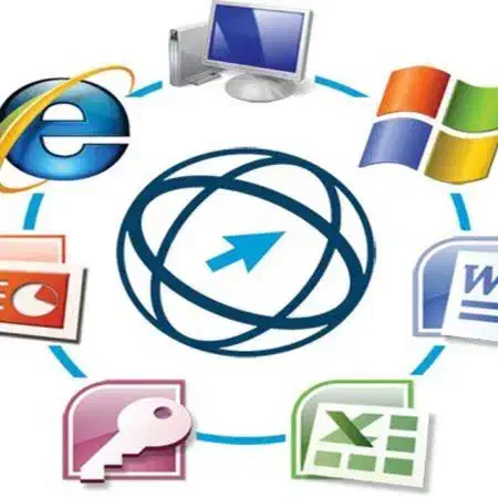 شرکت درآزمون بین المللی ICDLبامدرک از بنیادجهانی|خدمات آموزشی|شیراز, سینما سعدی|دیوار