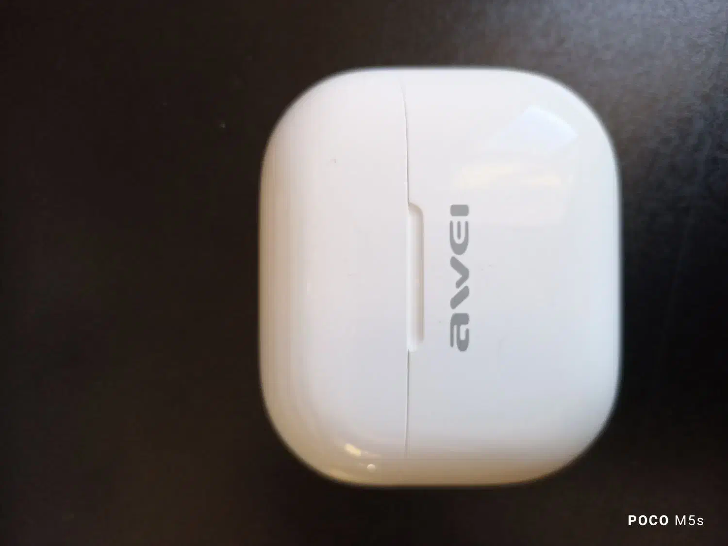 ارپاد T1pro|لوازم جانبی موبایل و تبلت|مشکیندشت, |دیوار