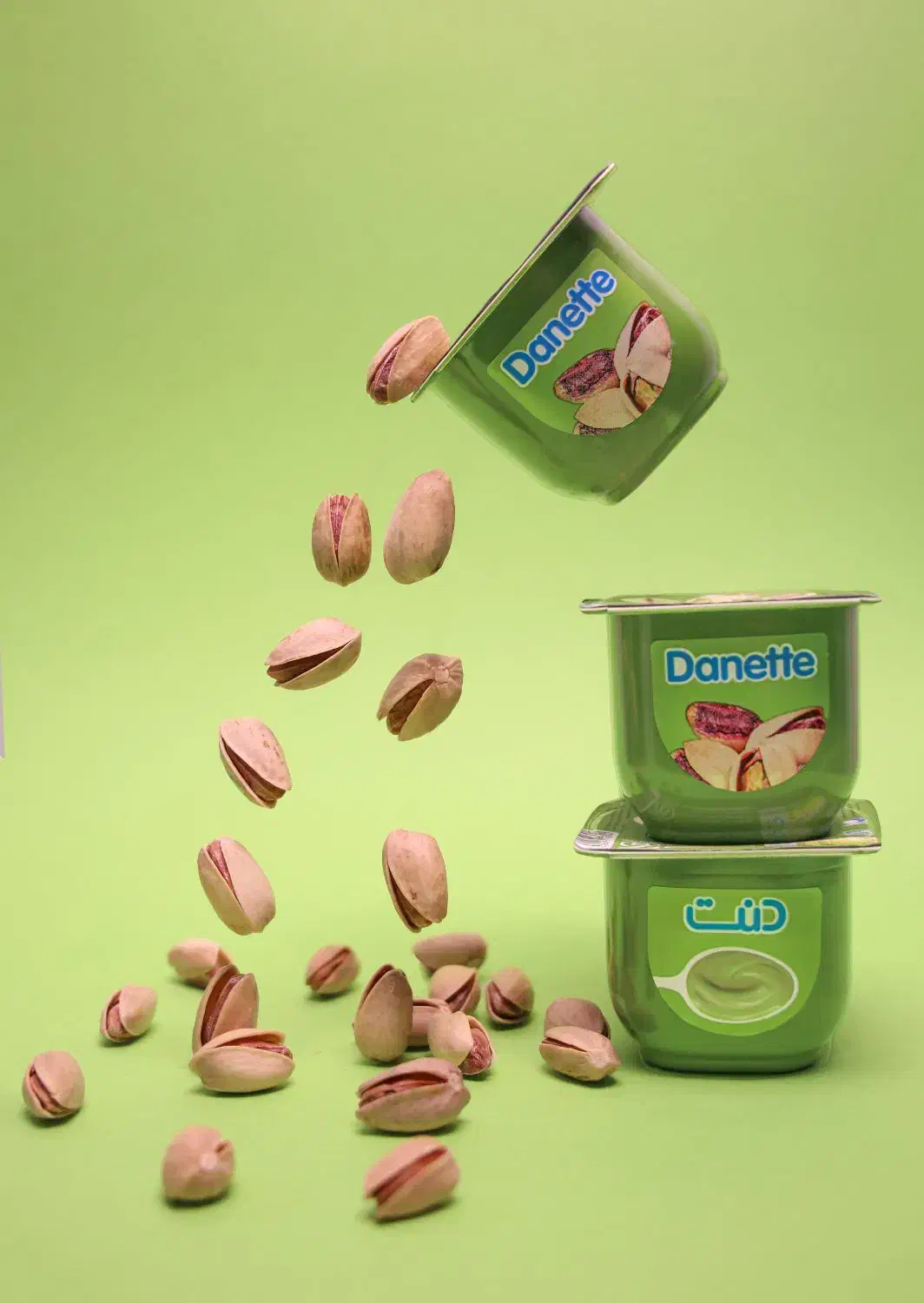 عکاسی تبلیغاتی آتلیه حرفه ای|خدمات پذیرایی، مراسم|اصفهان, وحید|دیوار