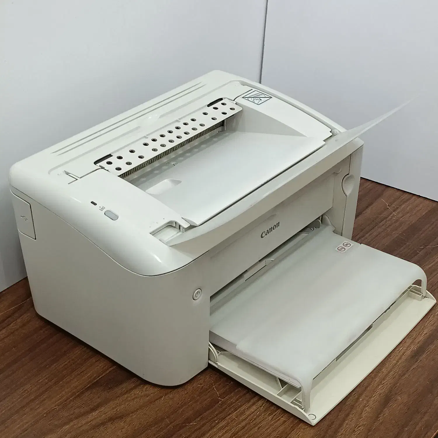 پرینتر لیزری کانن مدل 3100 قابل اتصال به موبایل|پرینتر، اسکنر، کپی، فکس|مشهد, هفده شهریور|دیوار