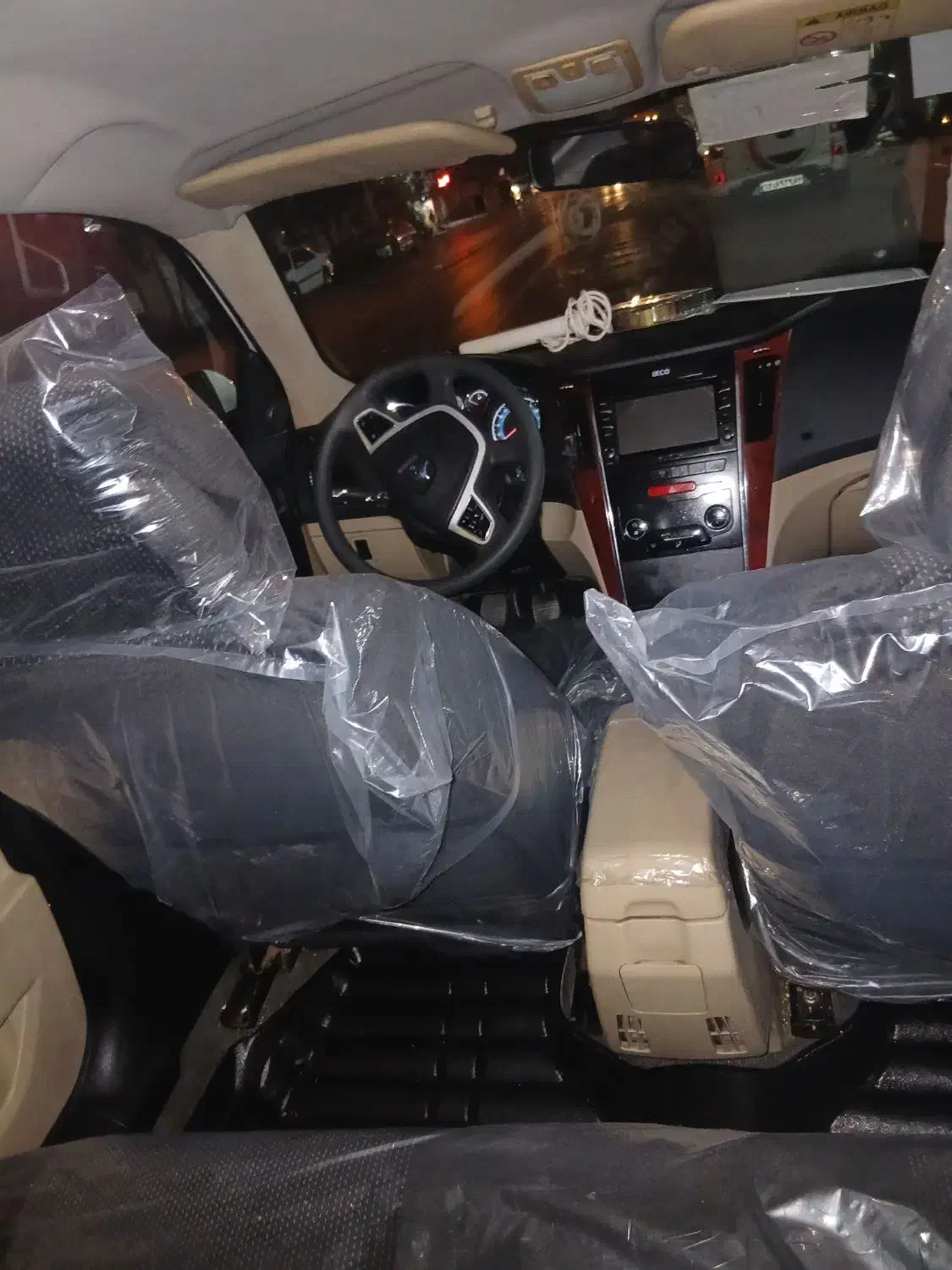 دنا پلاس مدل ۱۴۰۰|خودرو سواری و وانت|شیراز, سهل‌آباد|دیوار