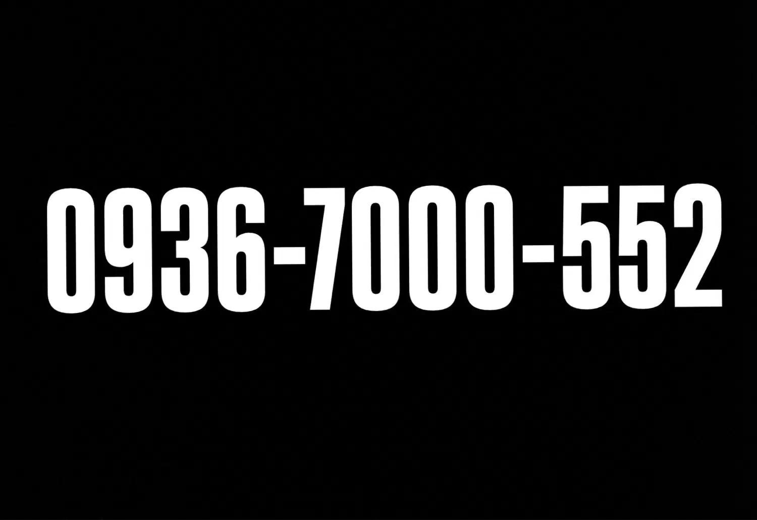 سیم کارت ایرانسل کد رند|سیمکارت|پرند, فاز ۱|دیوار