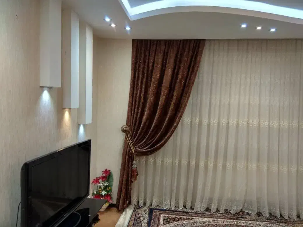 فروش آپارتمان خیلی شیک ومدرن|فروش آپارتمان|فولادشهر, فولادشهر|دیوار