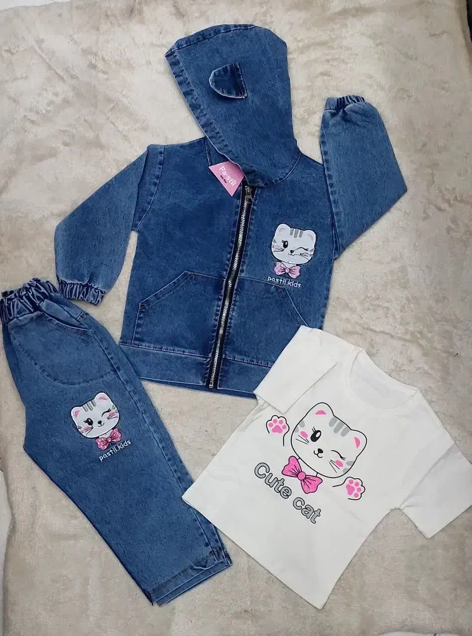 سه تیکه لی دخترانه|لباس|سبزوار, شرق کال جنوبی (شمس آبادی)|دیوار