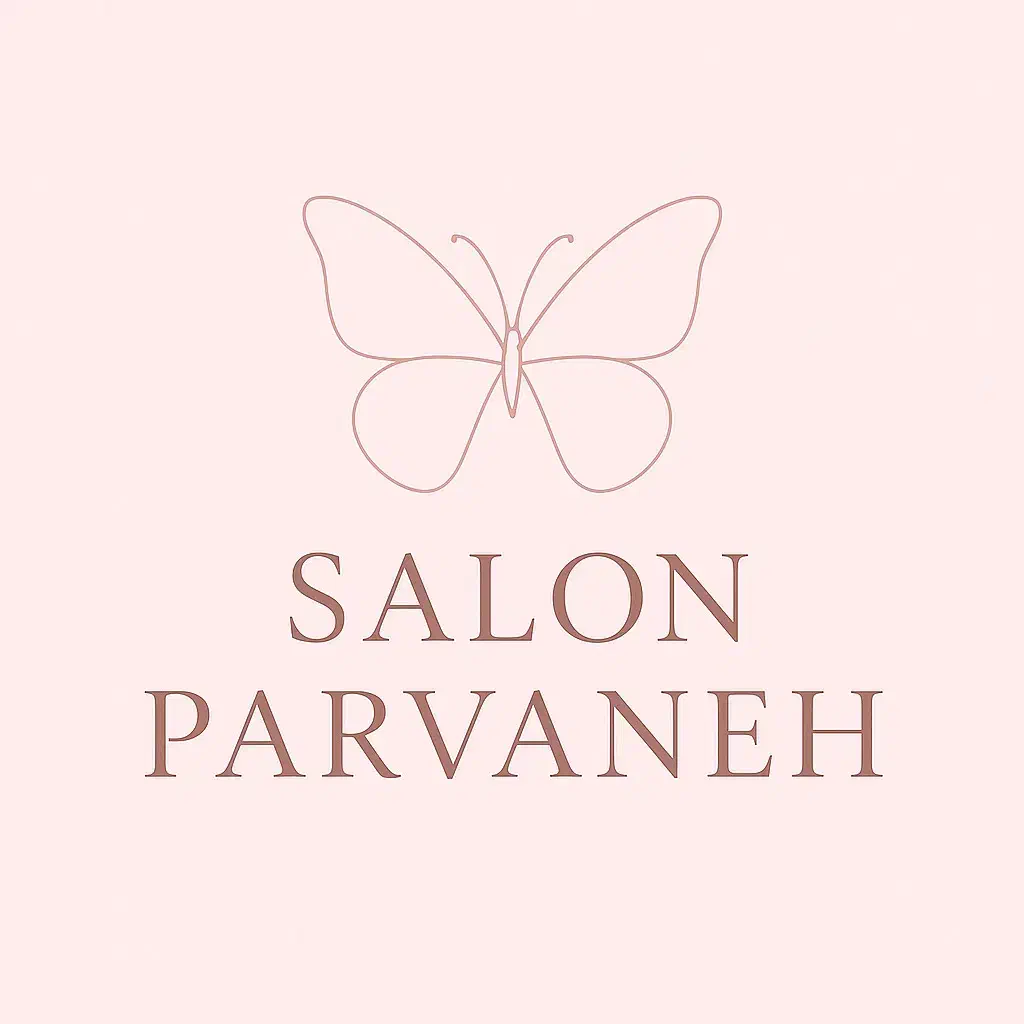 جذب نیرو برای سالن زیبایی|استخدام درمانی، زیبایی، بهداشتی|تبریز, |دیوار