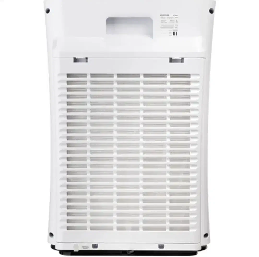 تصفیه هوای ایستکول|پنکه و تصفیهکنندهٔ هوا|تبریز, |دیوار