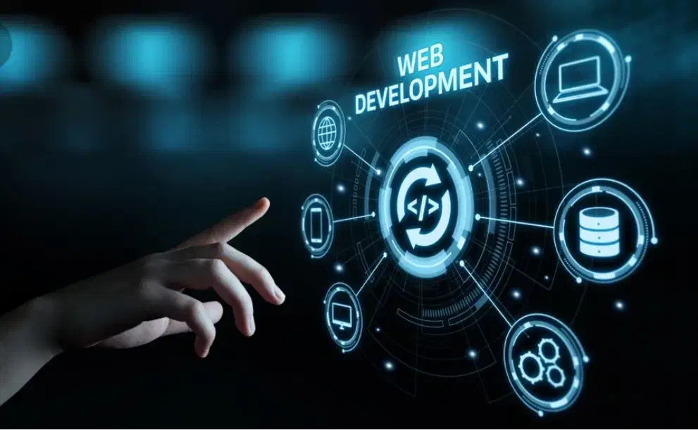 طراحی وبسایت و سئو|خدمات رایانهای و موبایل|شیراز, معالیآباد|دیوار