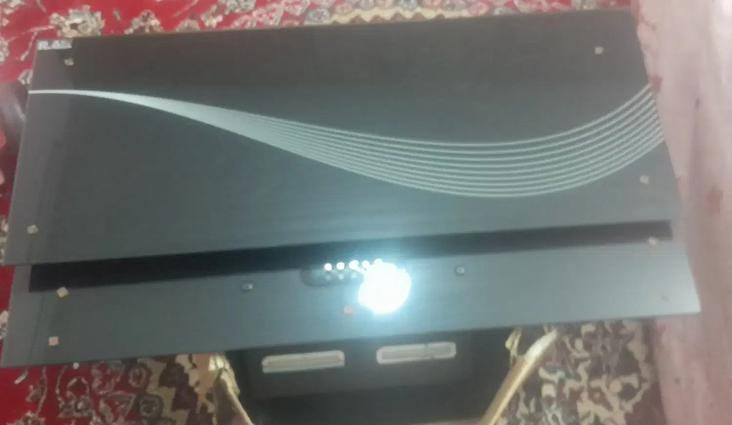 هود|هود|نیشابور, ده حلاج|دیوار