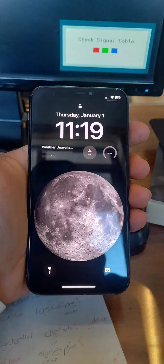 ایفون ایکس|موبایل|صباشهر, |دیوار