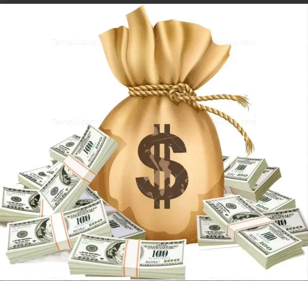 وام|کارت هدیه و تخفیف|یزد, |دیوار