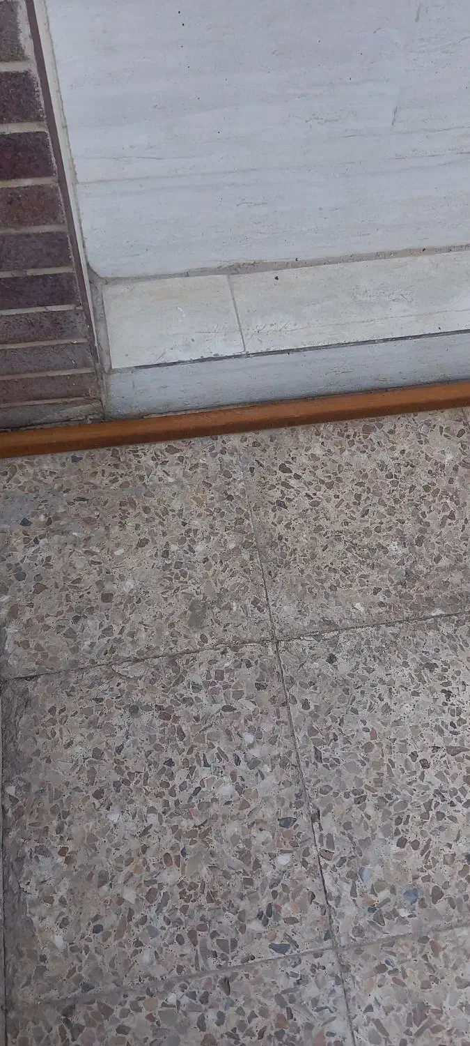 ایرانت|مصالح و تجهیزات ساختمان|اهواز, شهرک اکباتان|دیوار