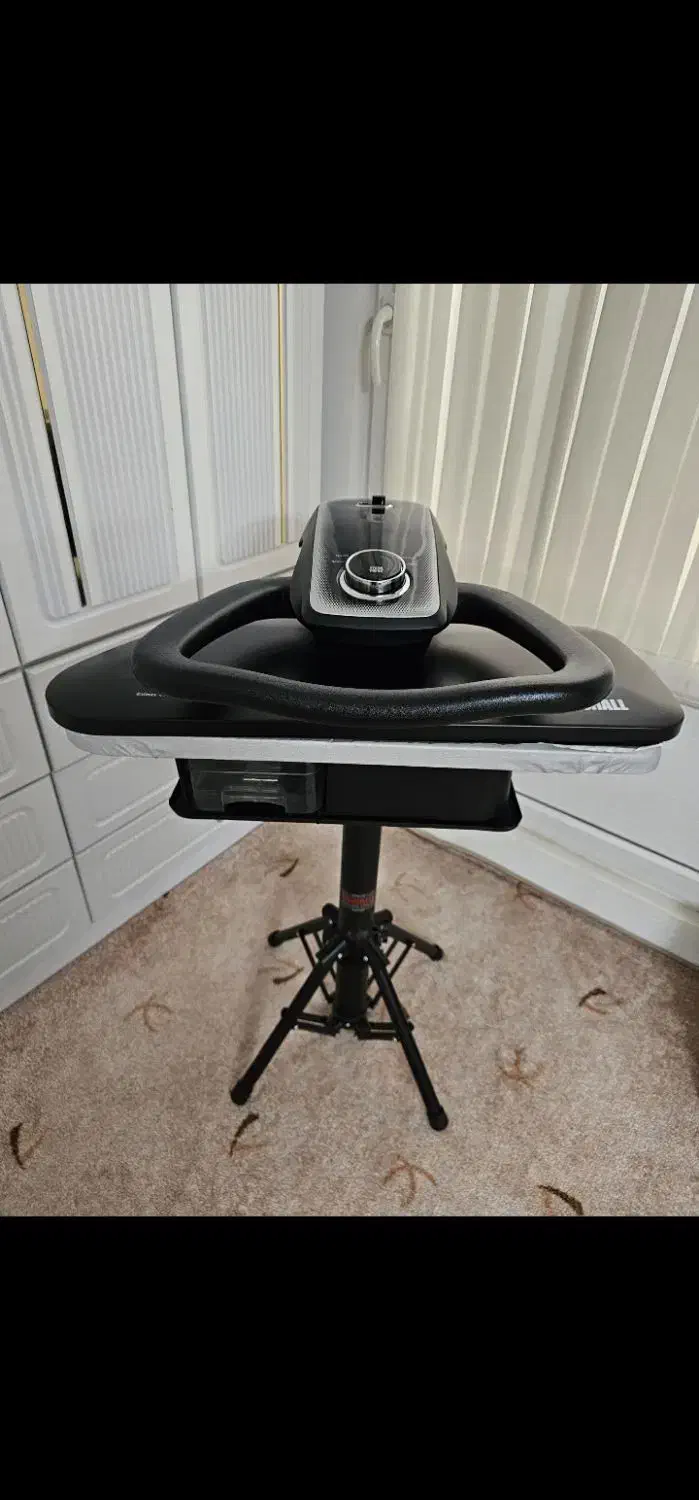 اتوپرس|اتو و لوازم اتو|قم, پردیسان|دیوار