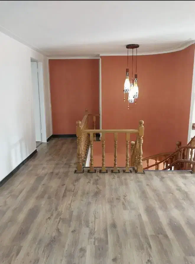 210متردوبلکس فول بازسازی دوپارکینگ(آپادانا-نیلوفر)