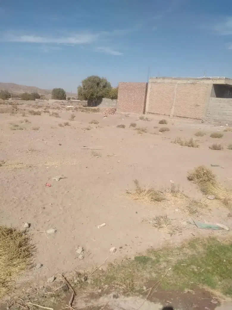 زمین فروشی|فروش زمین و ملک کلنگی|گلزار, |دیوار