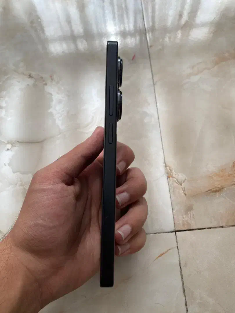 redmi note 13 pro|موبایل|تهران, تهرانپارس جنوبی|دیوار