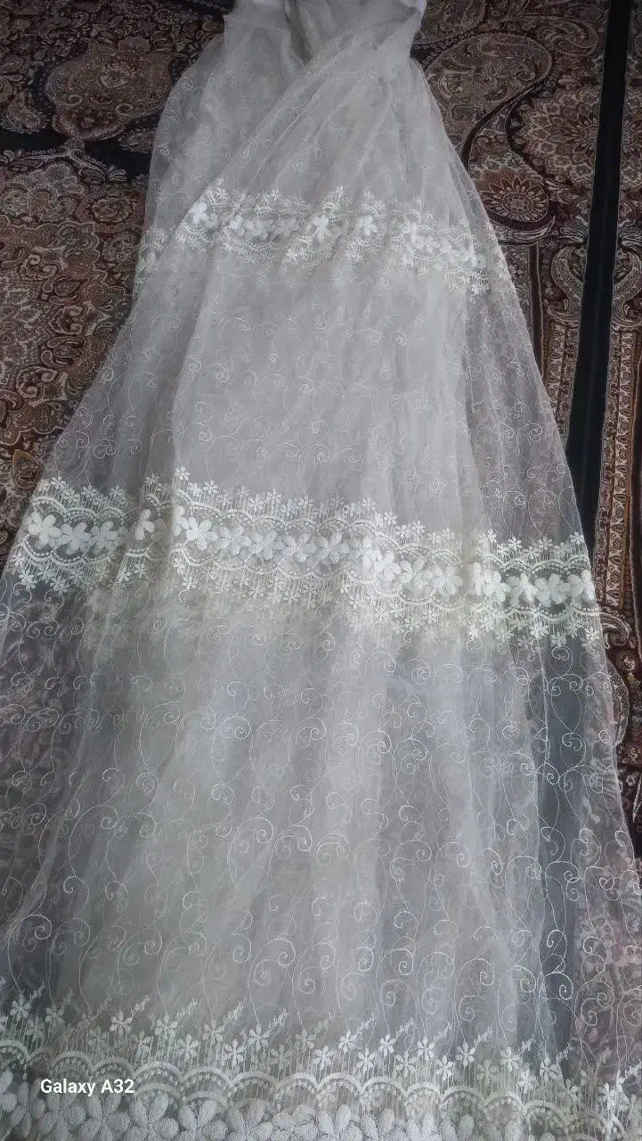 پرده|پرده، رانر، رومیزی|قم, ولیعصر|دیوار