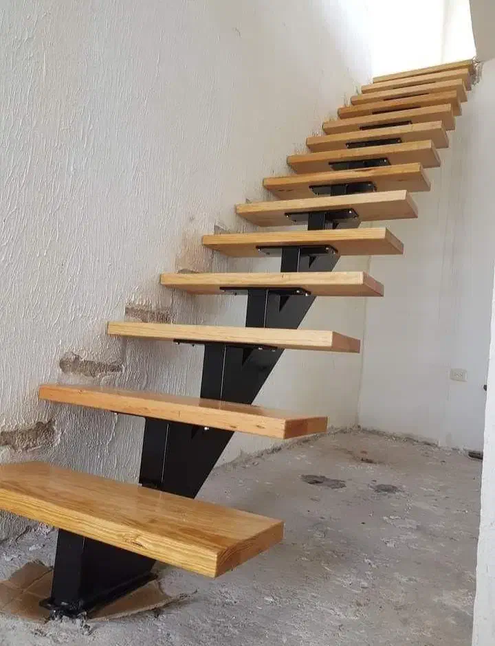 جوشکاری سیار|خدمات پیشه و مهارت|محلات, |دیوار